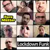 Eure Mütter - Lockdown Funk - Single